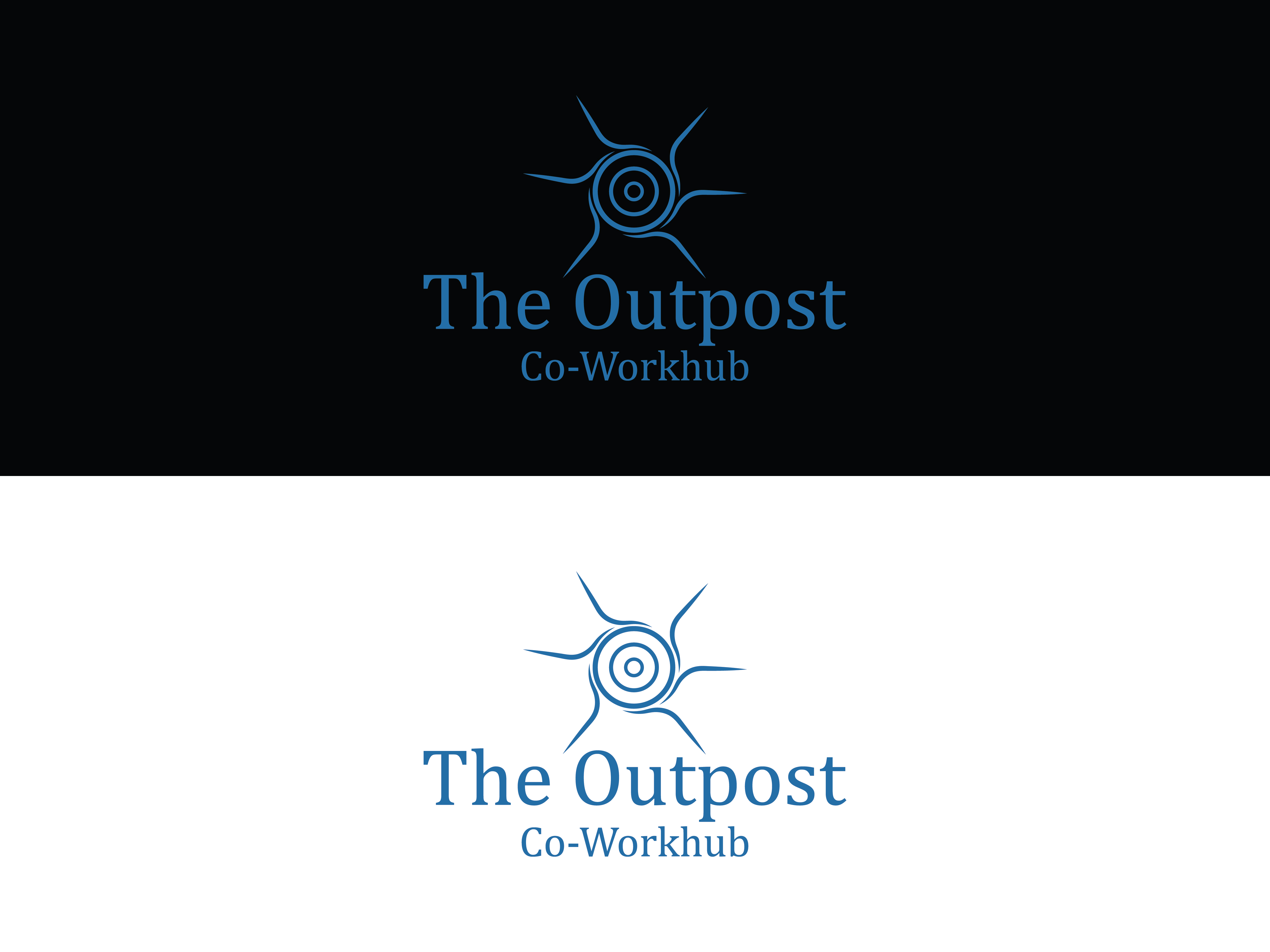 Diseño de Logo por Soban212 para este proyecto | Diseño #31790471