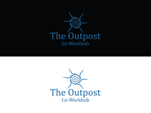 Diseño de Logo por Soban212 para este proyecto | Diseño: #31790471