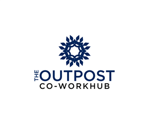 Diseño de Logo por kalongg langgeng jaya para este proyecto | Diseño: #31801034