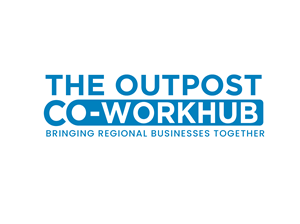 Diseño de Logo por DesignsArte para este proyecto | Diseño: #31800707