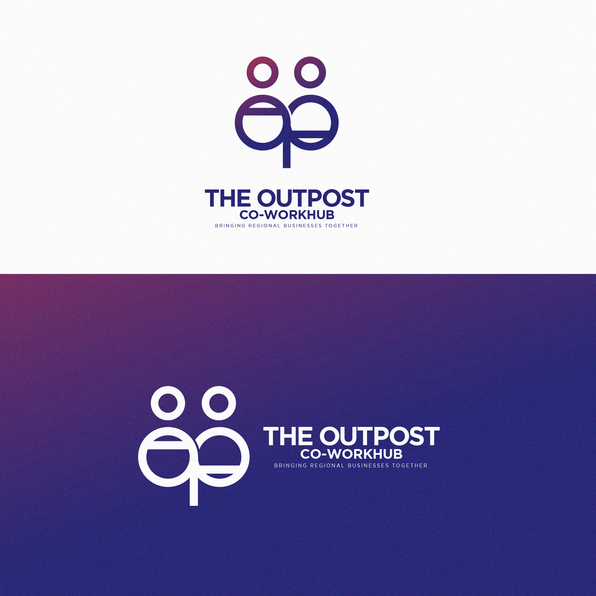 Logo-Design von gustavotrz für dieses Projekt | Design #31785746