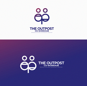 Logo Design by gustavotrz