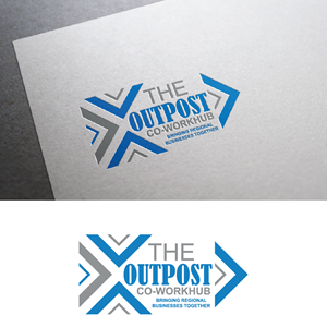 Diseño de Logo por creativemood438 para este proyecto | Diseño: #31797830