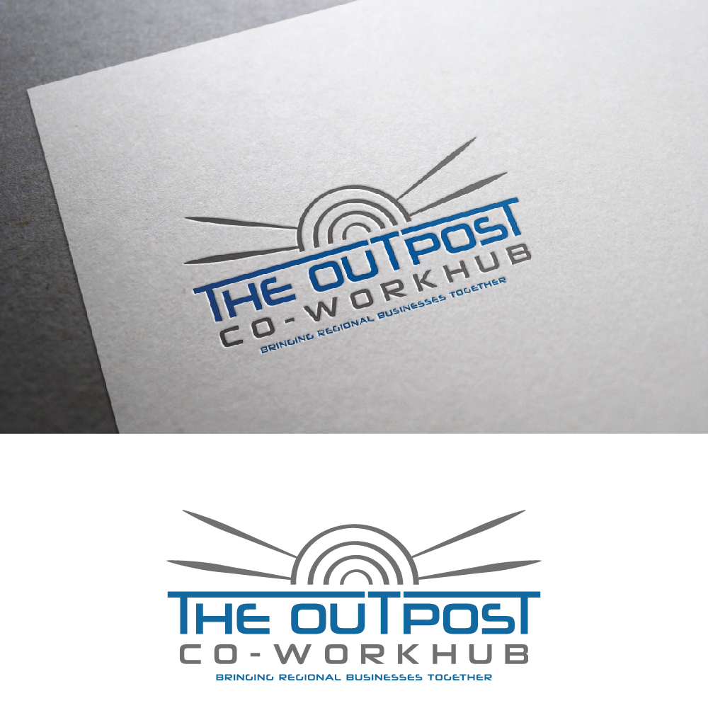 Diseño de Logo por creativemood438 para este proyecto | Diseño #31797831