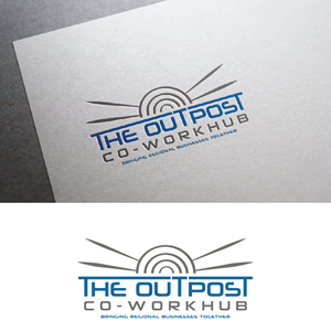 Diseño de Logo por creativemood438 para este proyecto | Diseño: #31797831