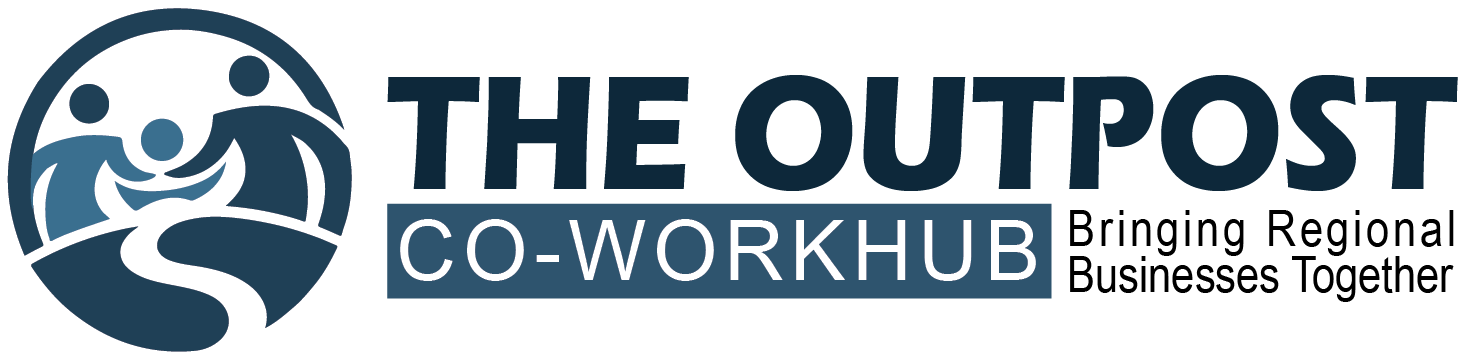 Diseño de Logo por Lim Fann Wei (Edwin) para este proyecto | Diseño #31788806