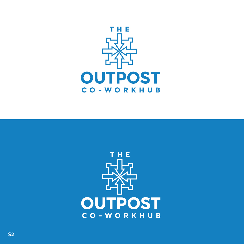 Logo Design by Sujit Banerjee for this project | Design #31783820
