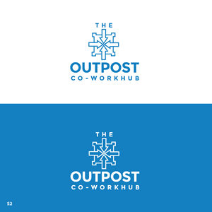 Logo Design by Sujit Banerjee for this project | Design: #31783820