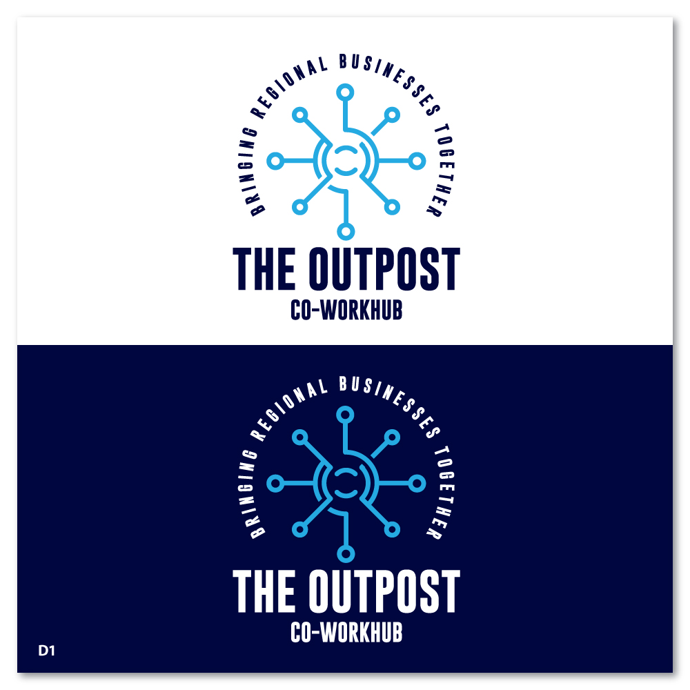 Logo Design by Sujit Banerjee for this project | Design #31783821