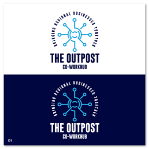 Logo Design by Sujit Banerjee for this project | Design: #31783821