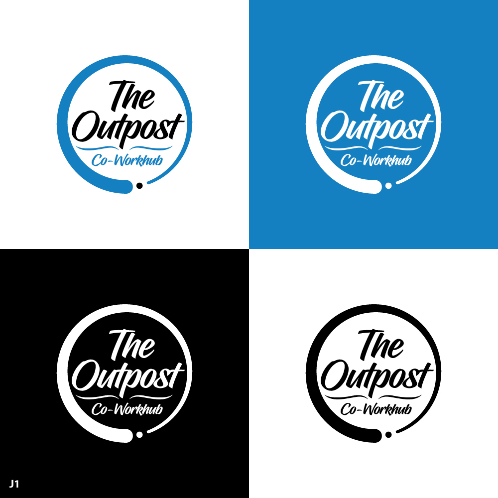 Diseño de Logo por Sujit Banerjee para este proyecto | Diseño #31783822