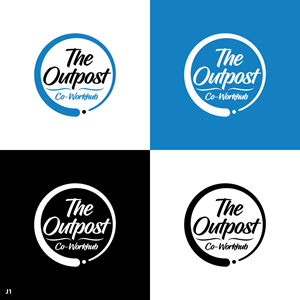 Logo Design by Sujit Banerjee for this project | Design: #31783822