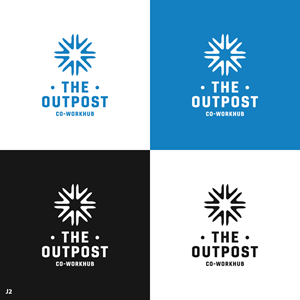 Logo Design by Sujit Banerjee for this project | Design: #31783823