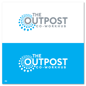 Logo Design by Sujit Banerjee for this project | Design: #31783824