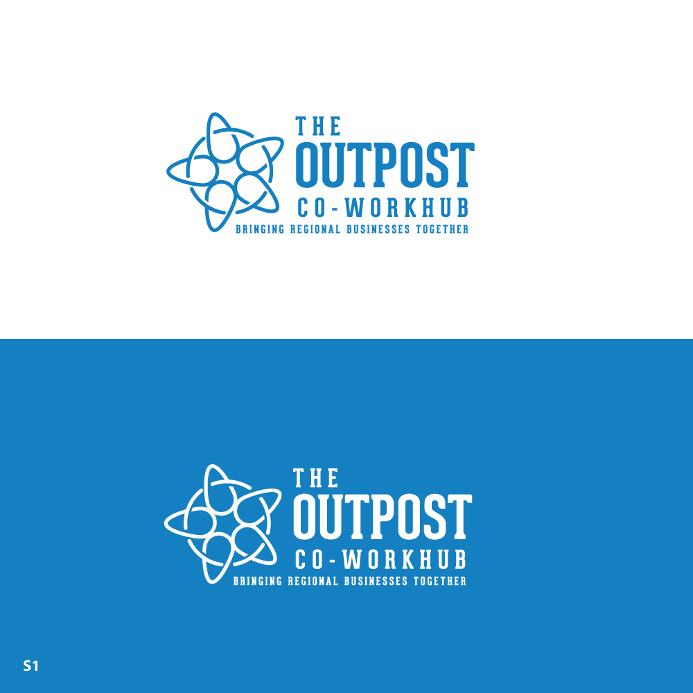 Diseño de Logo por Sujit Banerjee para este proyecto | Diseño #31783825