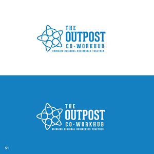 Logo Design by Sujit Banerjee for this project | Design: #31783825