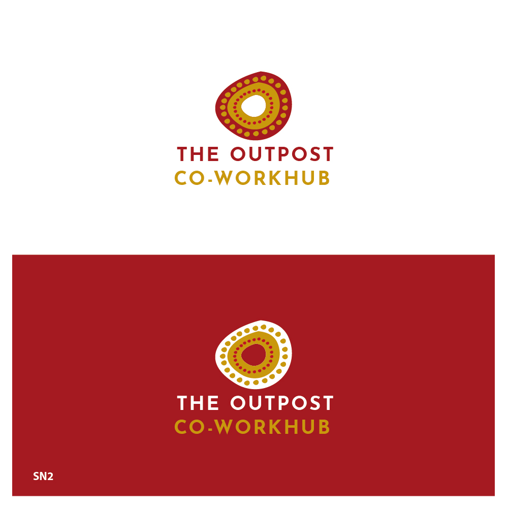 Diseño de Logo por Sujit Banerjee para este proyecto | Diseño #31783866