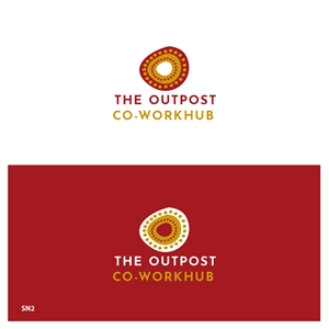 Logo Design by Sujit Banerjee for this project | Design: #31783866