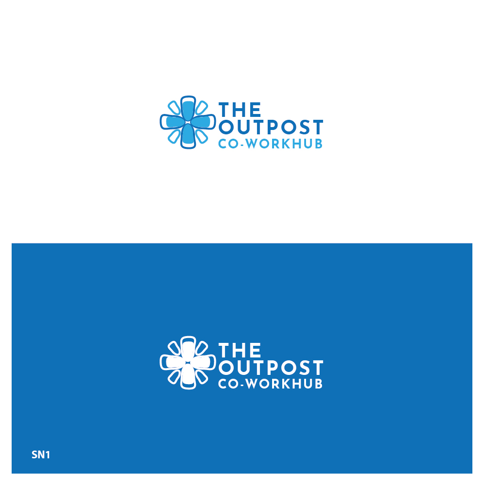 Logo Design by Sujit Banerjee for this project | Design #31783867