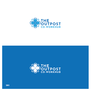 Logo Design by Sujit Banerjee for this project | Design: #31783867