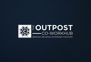 Logo Design by monitodesign