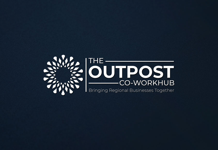 Diseño de Logo por monitodesign para este proyecto | Diseño #31778725