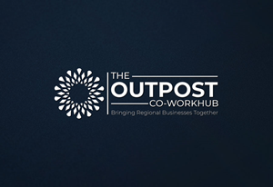 Diseño de Logo por monitodesign para este proyecto | Diseño: #31778725