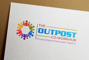 Diseño de Logo por monitodesign para este proyecto | Diseño: #31800732