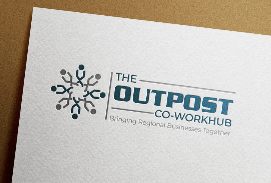 Diseño de Logo por monitodesign para este proyecto | Diseño #31800747