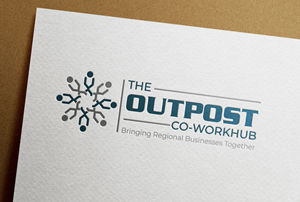 Diseño de Logo por monitodesign para este proyecto | Diseño: #31800747