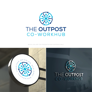 Diseño de Logo por The Lion Studios para este proyecto | Diseño: #31778222