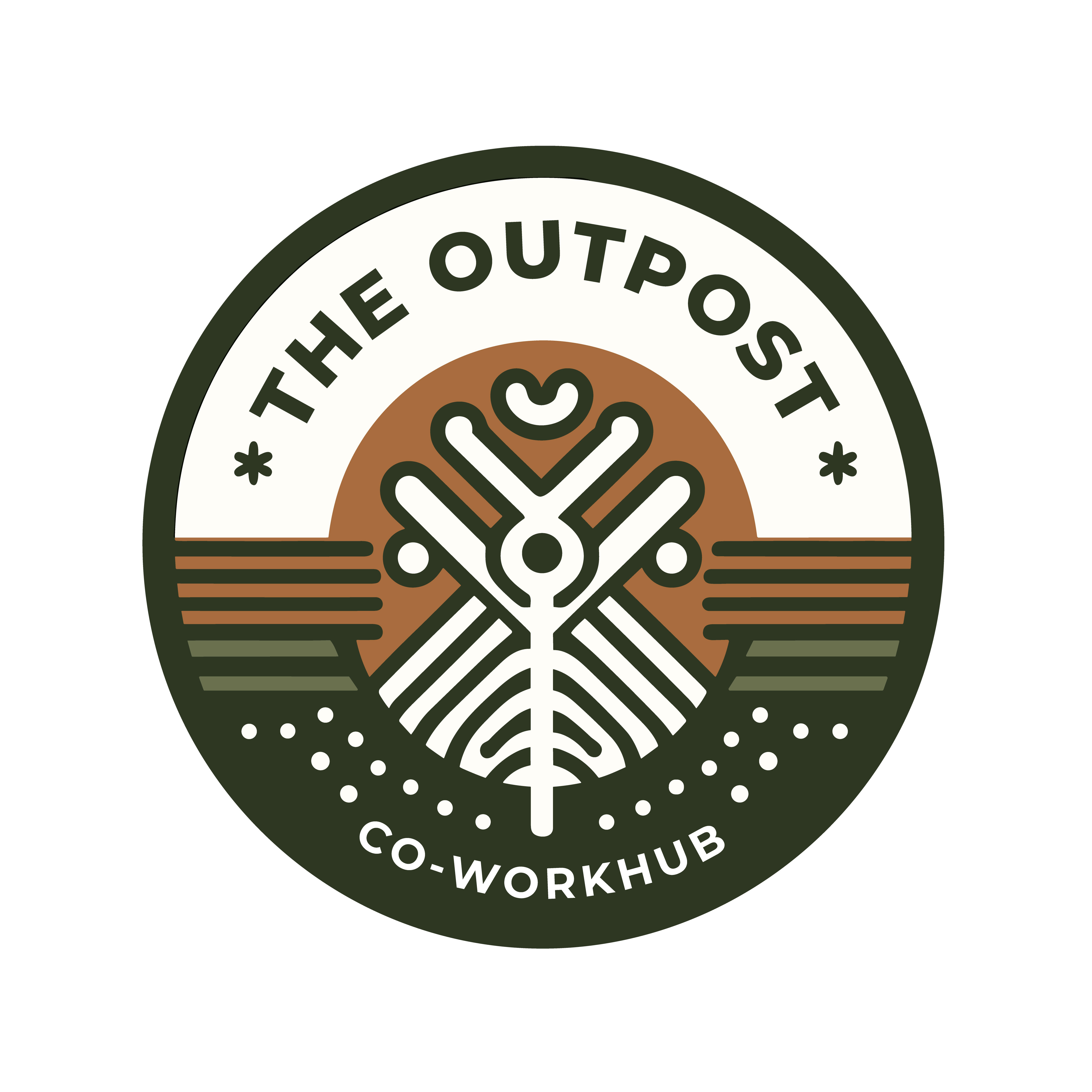 Logo Design by everydaylive for this project | Design #31785218