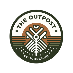 Logo Design by everydaylive for this project | Design #31785218