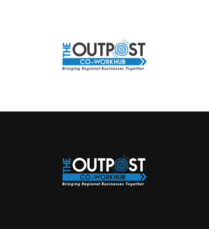 Logo Design by zebronicgraphic for this project | Design: #31778359