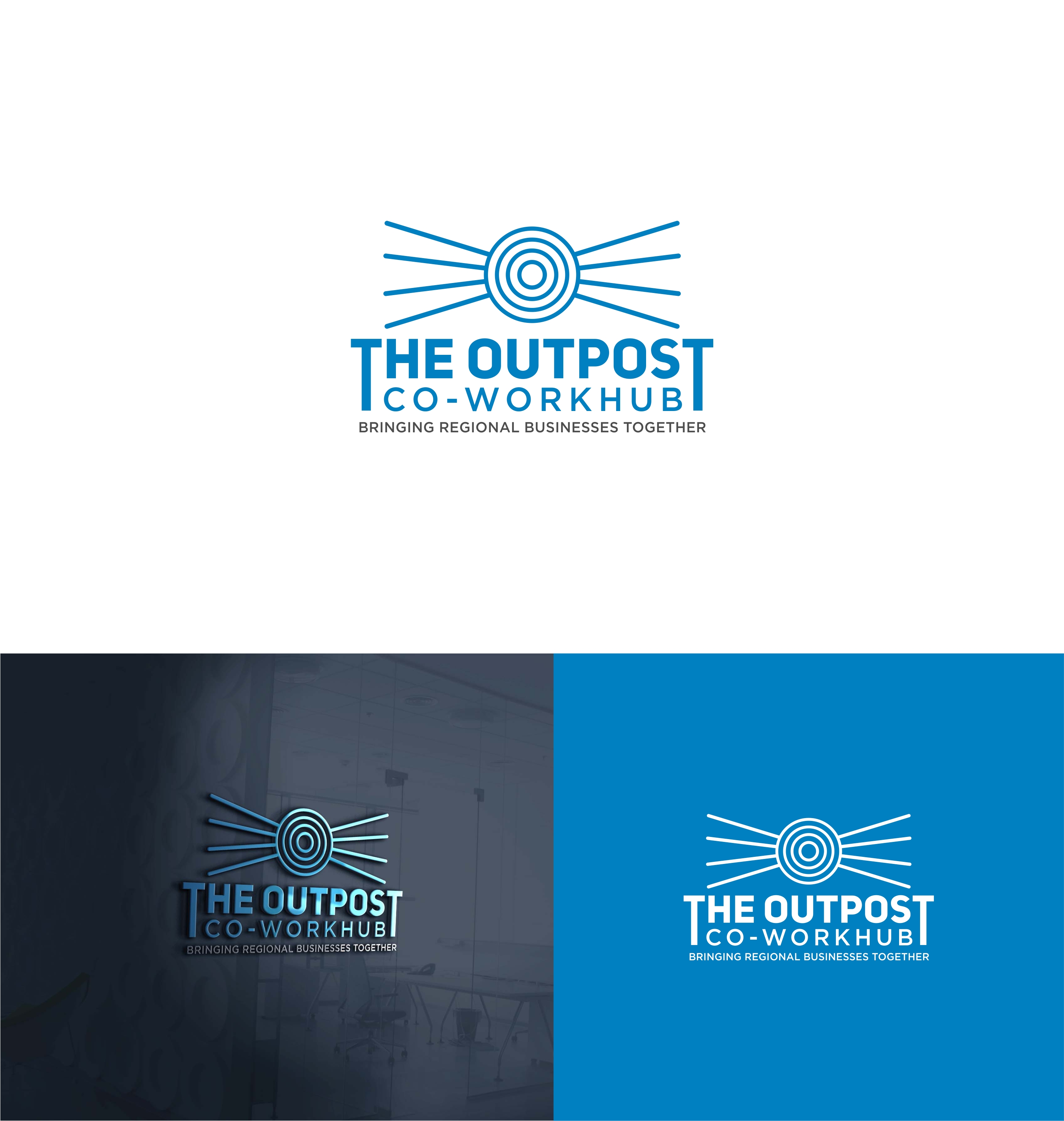 Diseño de Logo por Joenet Jayawarna para este proyecto | Diseño #31815906