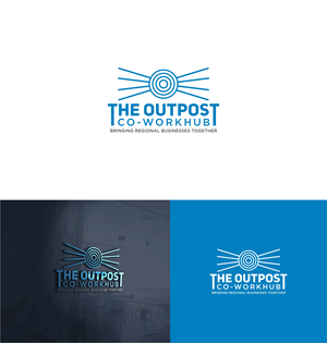 Logo Design by Joenet Jayawarna for this project | Design #31815906
