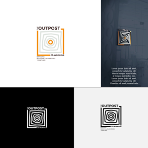 Diseño de Logo por Arjuna Design para este proyecto | Diseño: #31809458