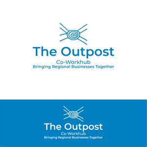Logo Design by zegafzulfikart for this project | Design #31819614