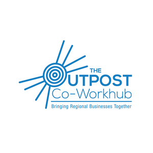 Logo Design by geni for this project | Design #31807400