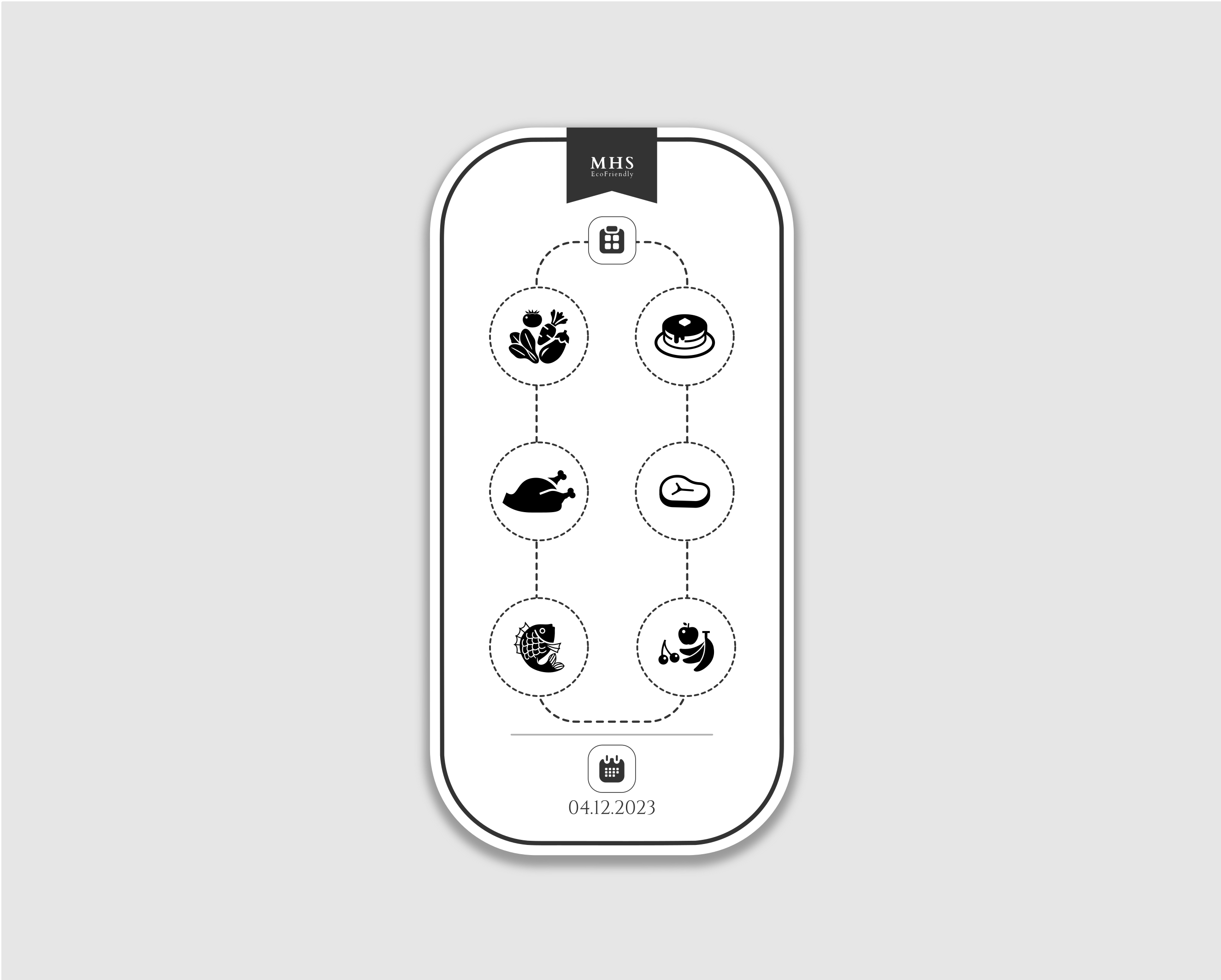 Label Design by VisionGraphics113 for this project | Design #31937351