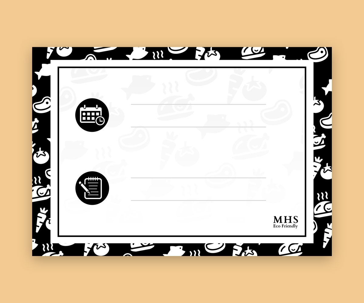 Label Design by SKJN Creative for this project | Design #31821694