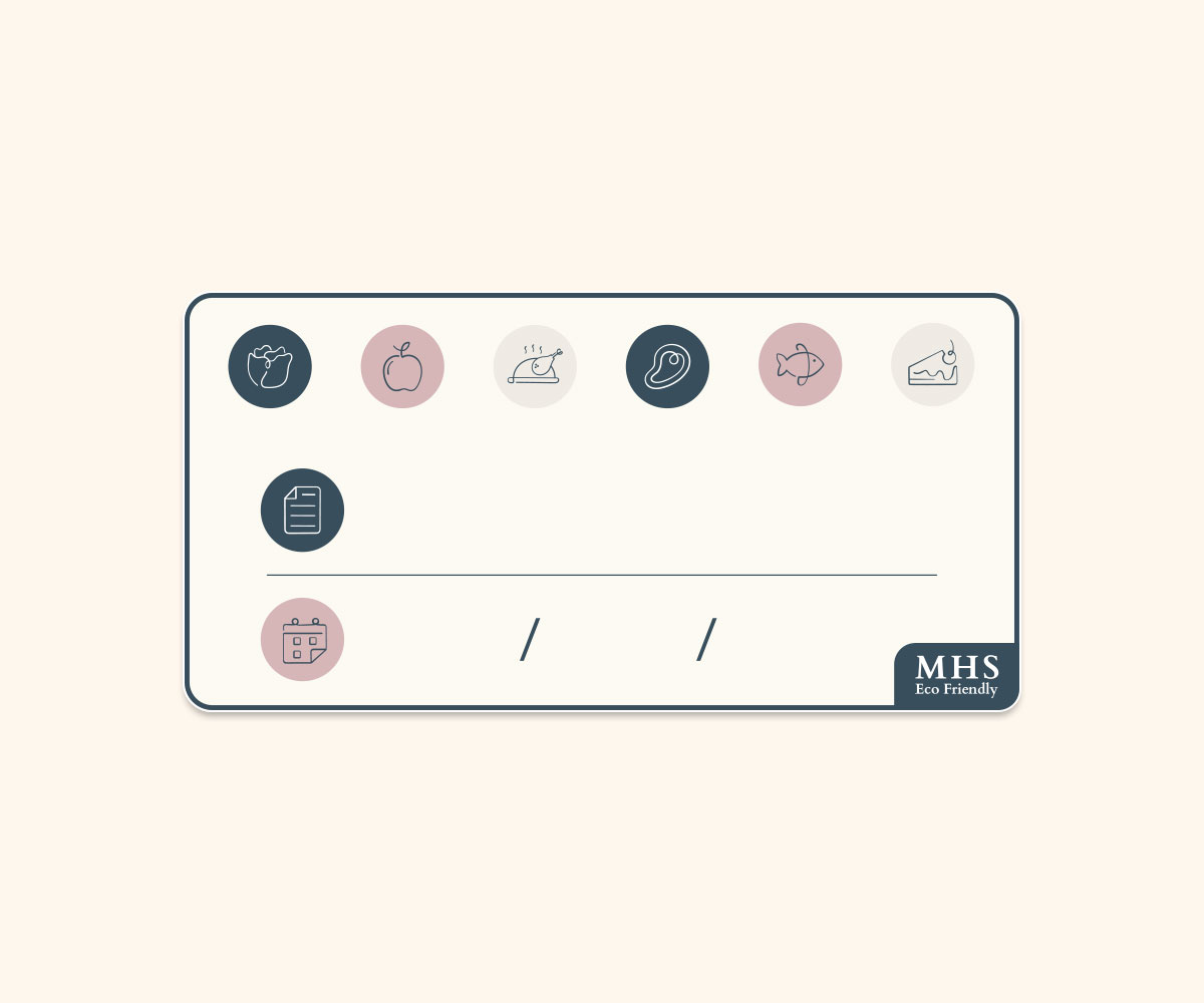 Label Design by SKJN Creative for this project | Design #31849662