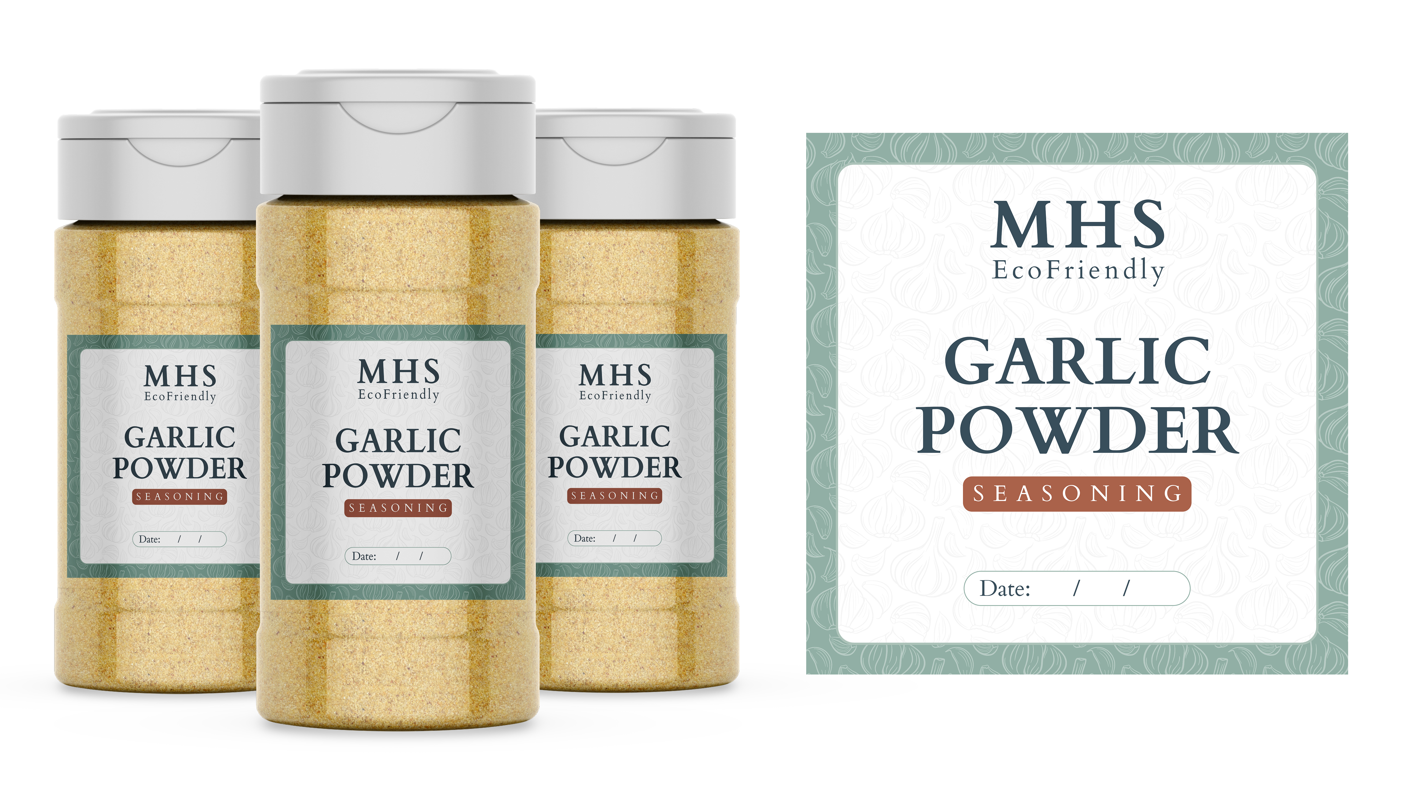 Label Design by SAI DESIGNS for this project | Design #31858658
