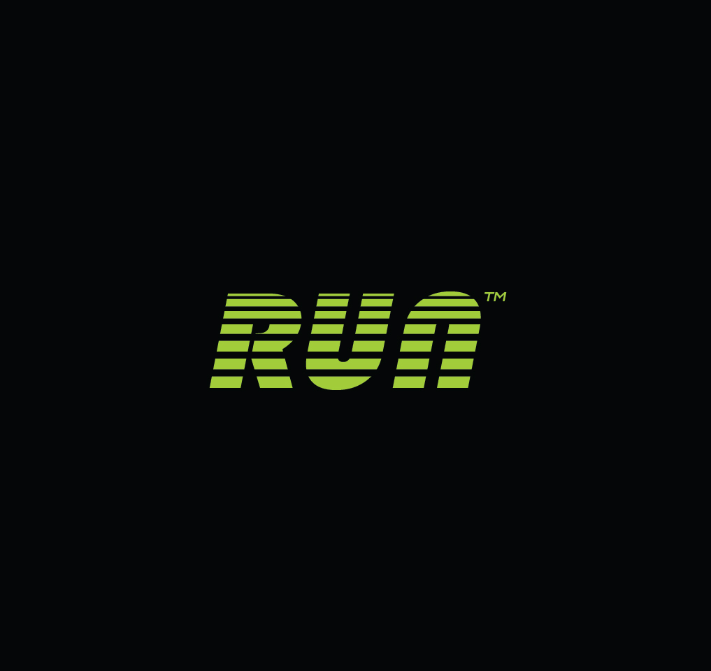 Logo-Design von Onse Officials für Active Sports Events Ltd | Design #31781414
