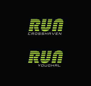 Logo Design by Onse Officials for Active Sports Events Ltd | Design: #31781415
