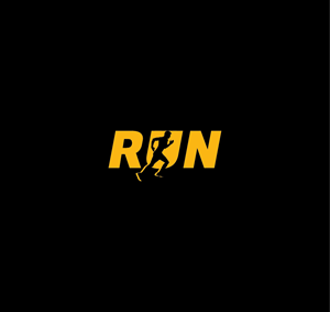 Logo Design by Onse Officials for Active Sports Events Ltd | Design: #31784852