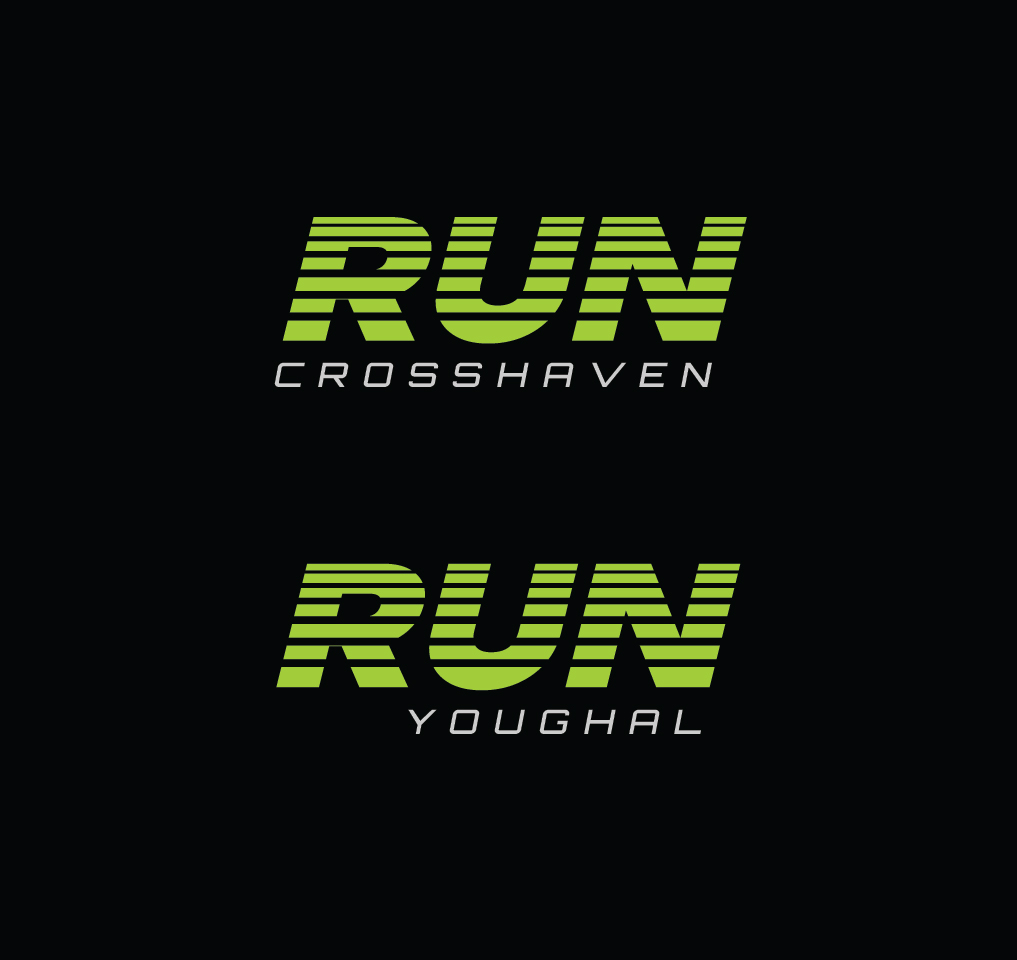 Logo Design by Onse Officials for Active Sports Events Ltd | Design: #31793194