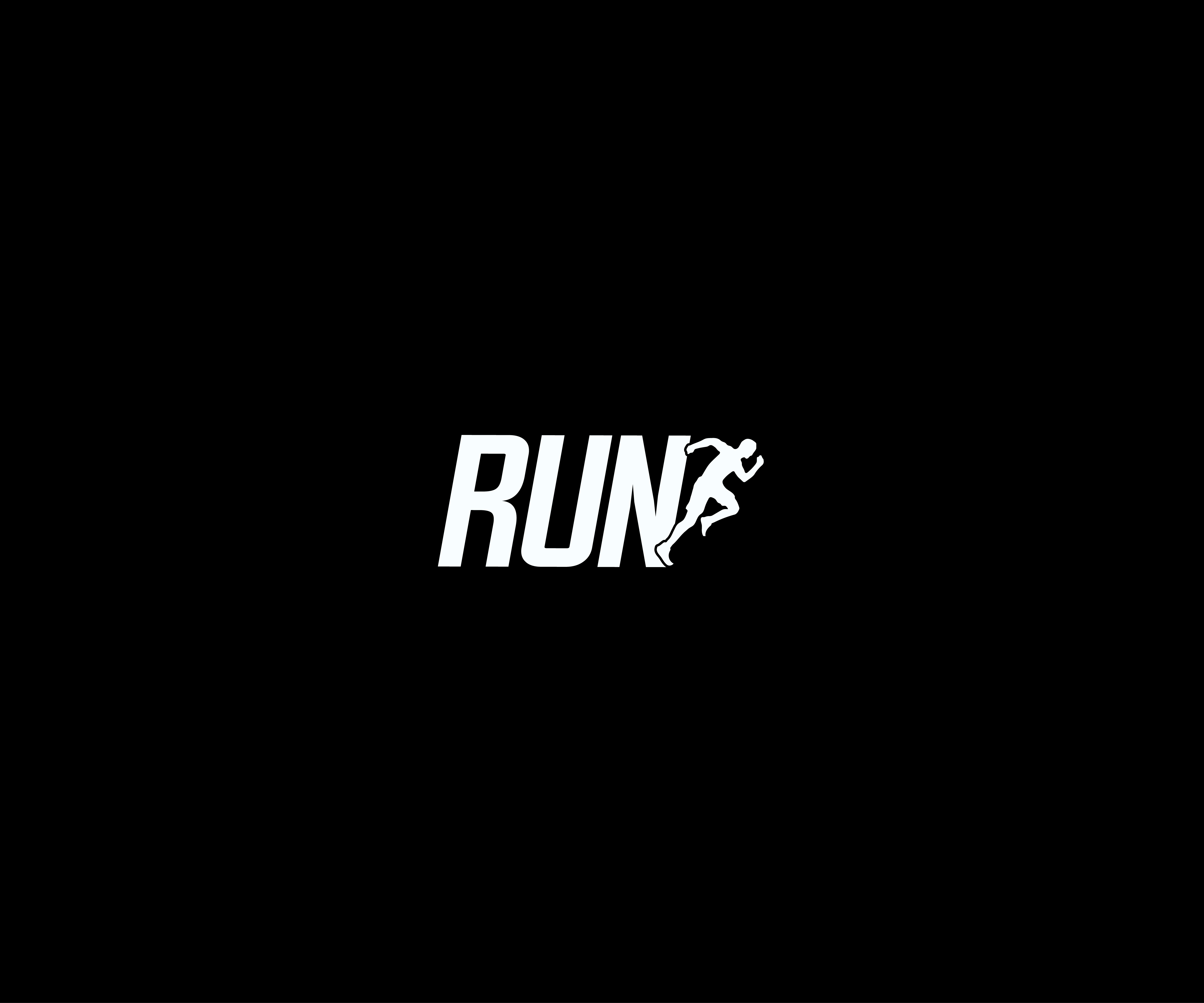 Logo Design by James J. for Active Sports Events Ltd | Design #31783714