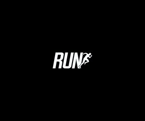 Logo Design by James J. for Active Sports Events Ltd | Design: #31783714