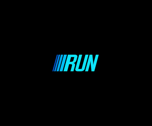 Logo Design by James J. for Active Sports Events Ltd | Design: #31784422